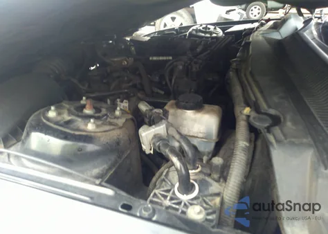 2009 Ford Mustang V6/V6 Premium z USA, uszkodzony, nr VIN 1ZVHT84N695138086